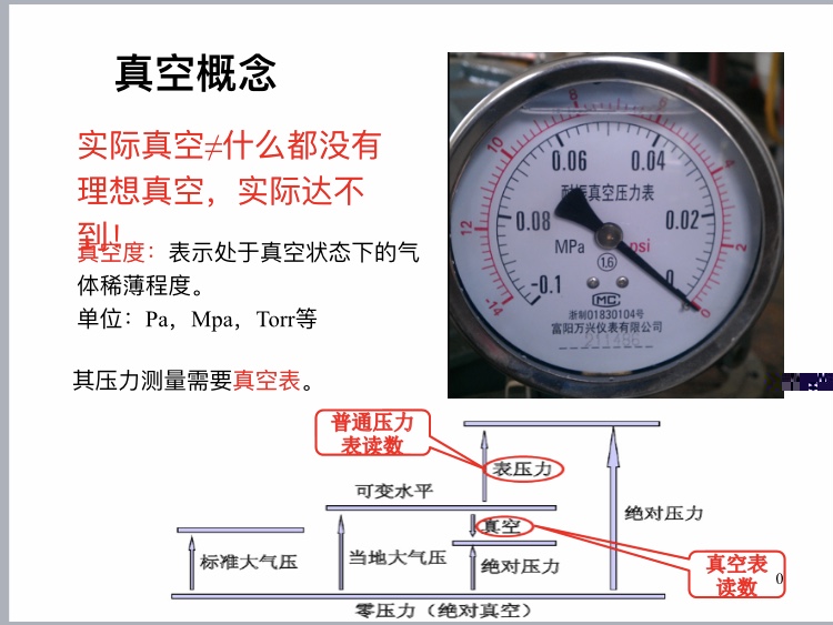 美高梅·MGM(中国)平台官方网站入口_image6492